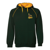 Coyotes BC Hoodie